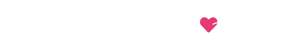 みんなの出会い系体験談